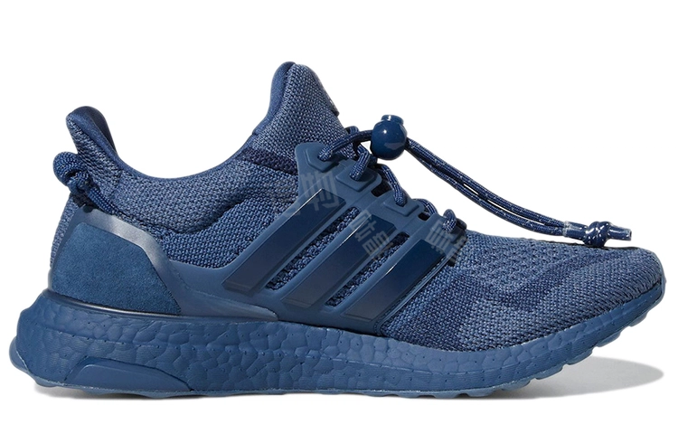Ivy Park x adidas Ultraboost OG
