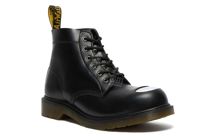 Dr.Martens 101