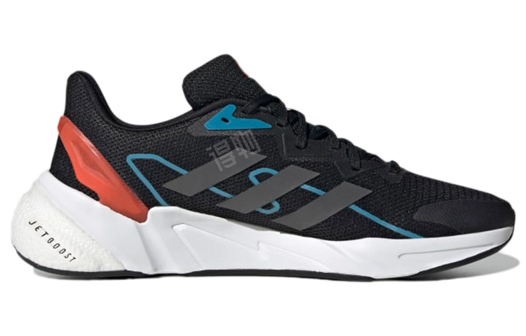 adidas X9000l2
