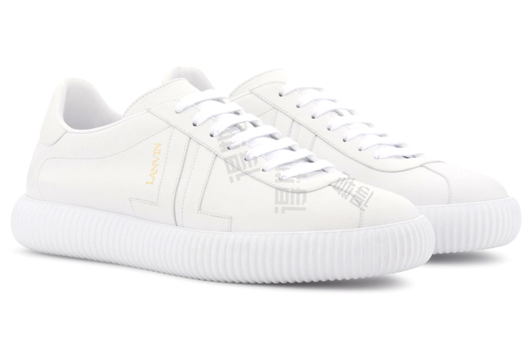 Lanvin Glen Arpege