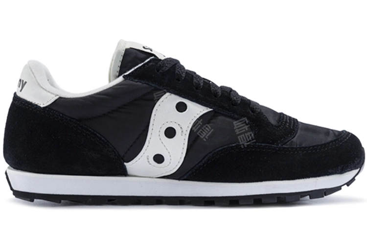 Saucony Jazz Lowpro