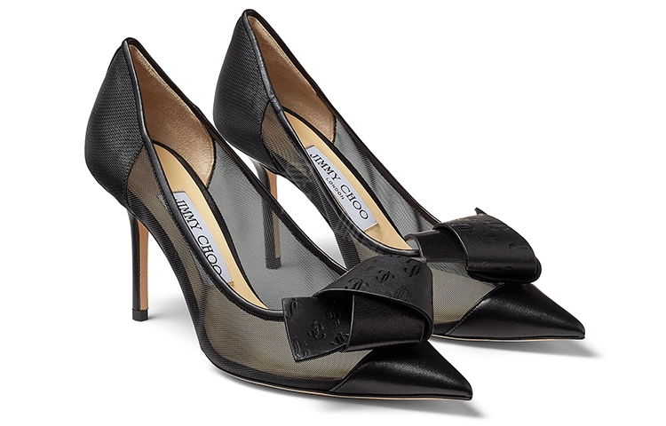 Jimmy Choo Lani