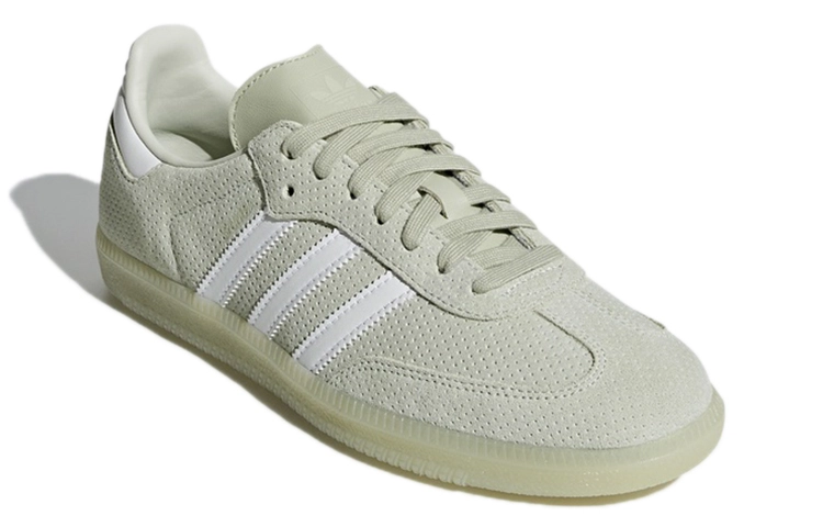 adidas originals Samba OG