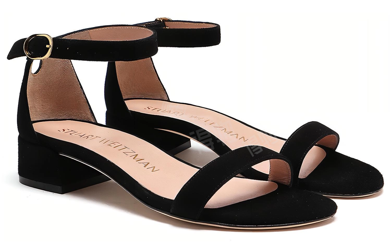 stuart weitzmanSW