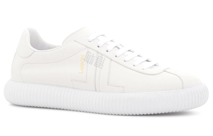 Lanvin Glen Arpege