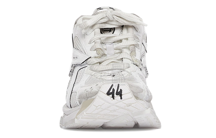 Balenciaga Runner