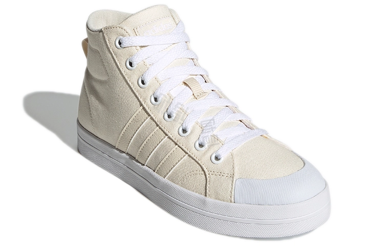 adidas neo Bravada Mid