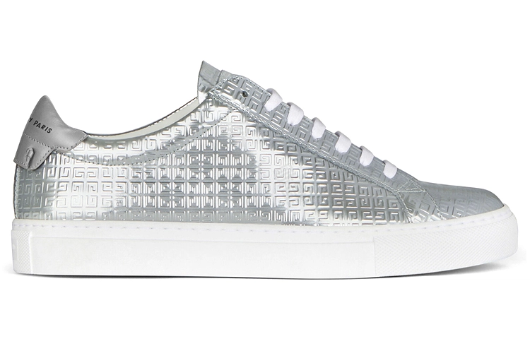 Givenchy Urban Street