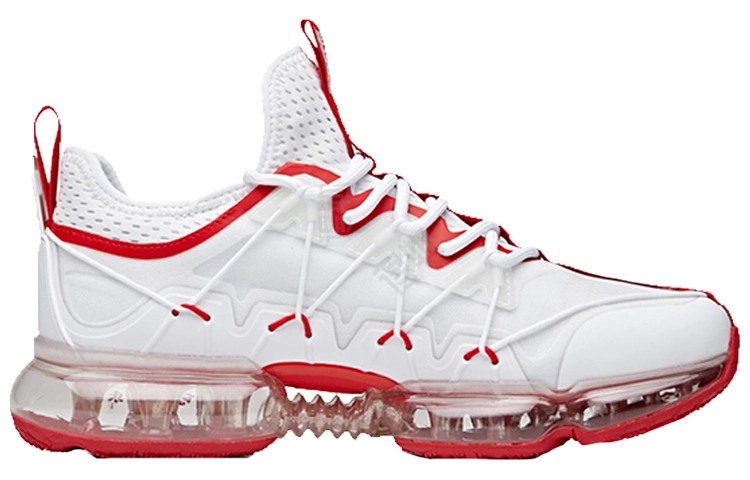 Coca-Cola x Anta