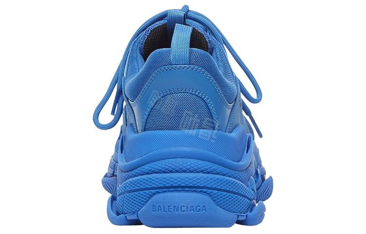 Balenciaga Triple S Sneaker