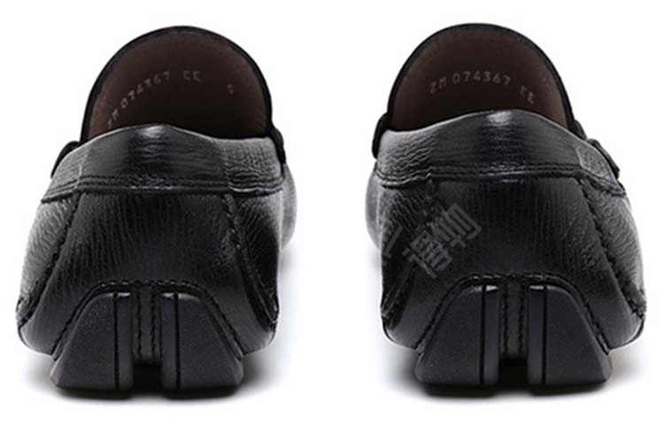 FERRAGAMO