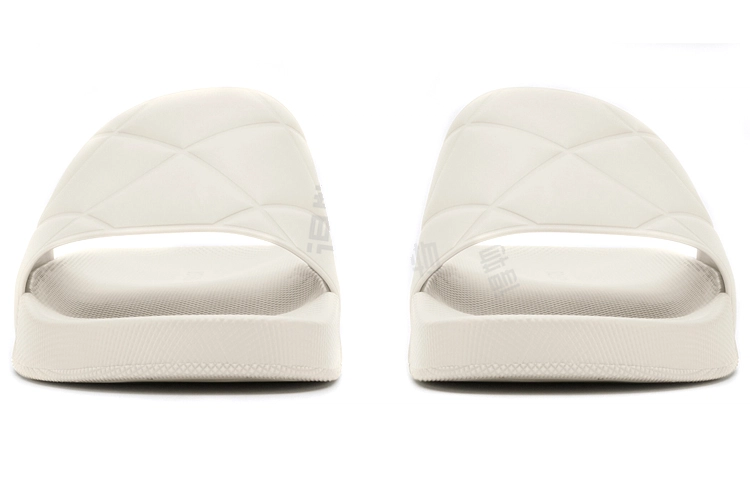 Bottega Veneta Slider