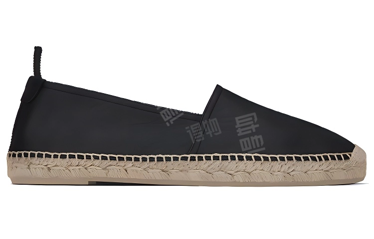 SAINT LAURENT Monogram