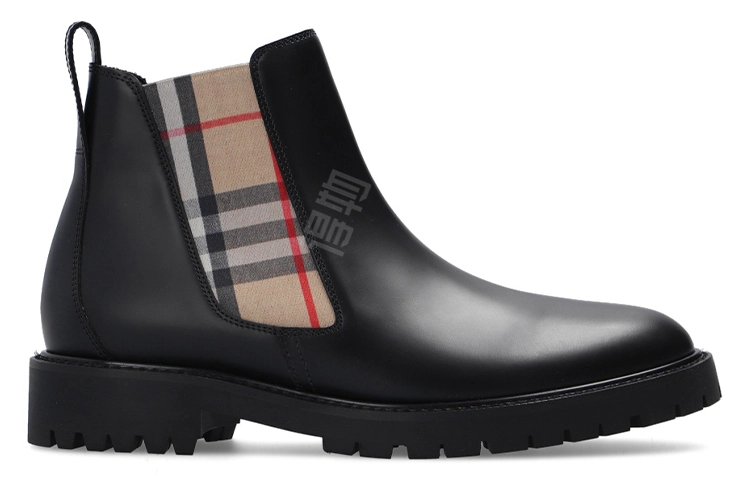 Burberry Vintage