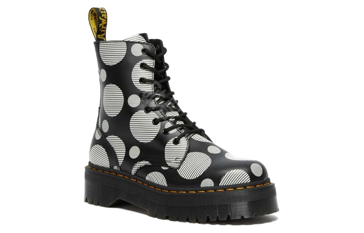 Dr.Martens JADON
