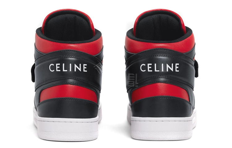 CELINE CT-03
