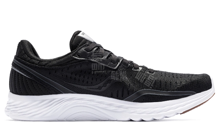 Saucony Kinvara 11