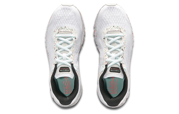 Under Armour HOVR Machina 2 PNTSP CN