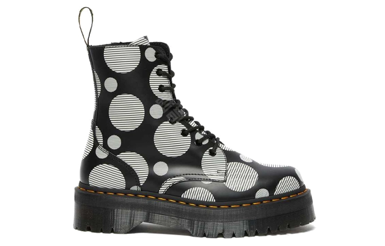 Dr.Martens JADON