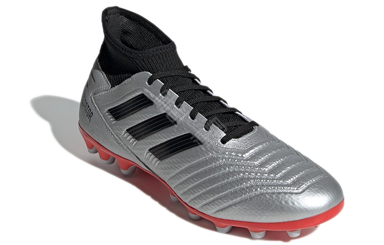 adidas Predator