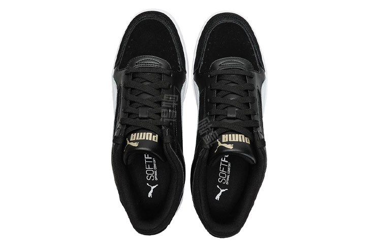 PUMA REBOUND Joy Low SD