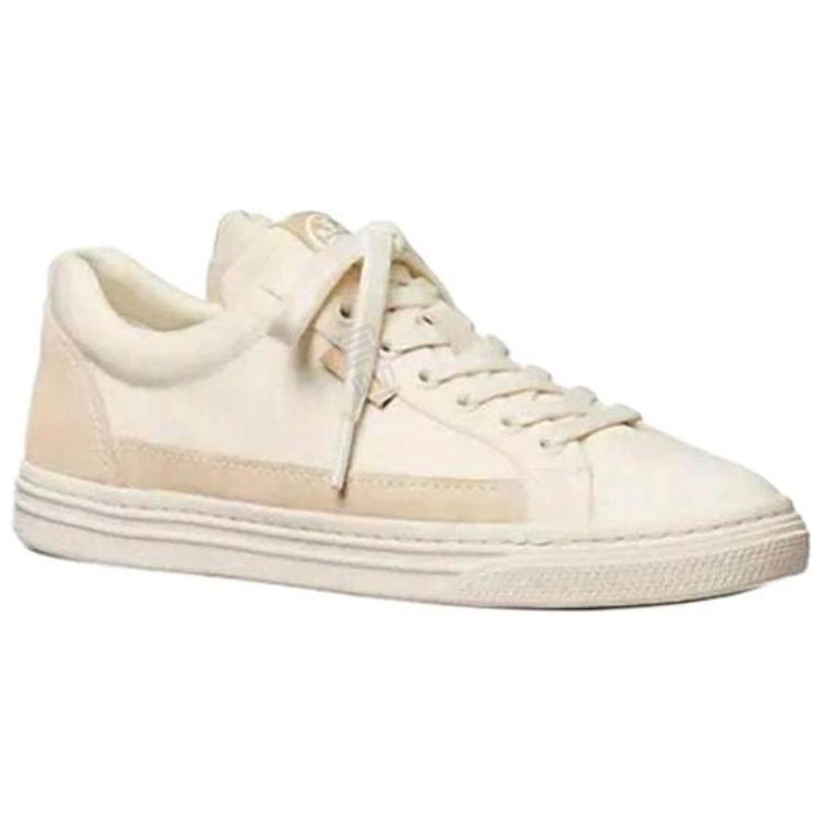 TORY BURCH Classic Court