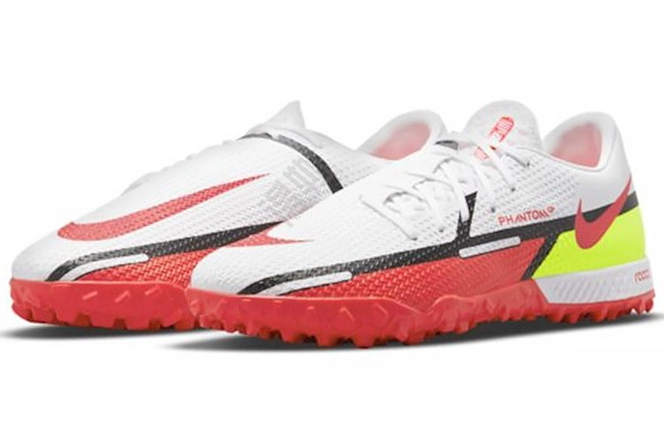 Nike Phantom GT 2 Pro TF-