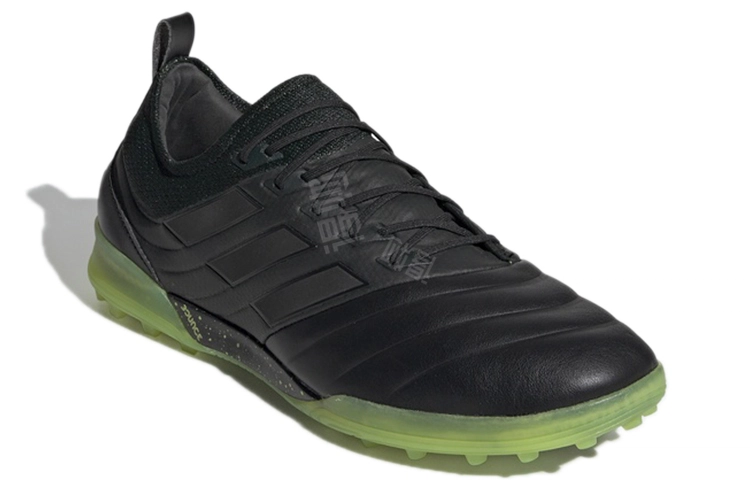 adidas Copa 19.1 Tf
