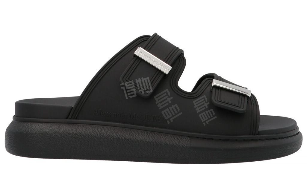Alexander McQueen Hybrid
