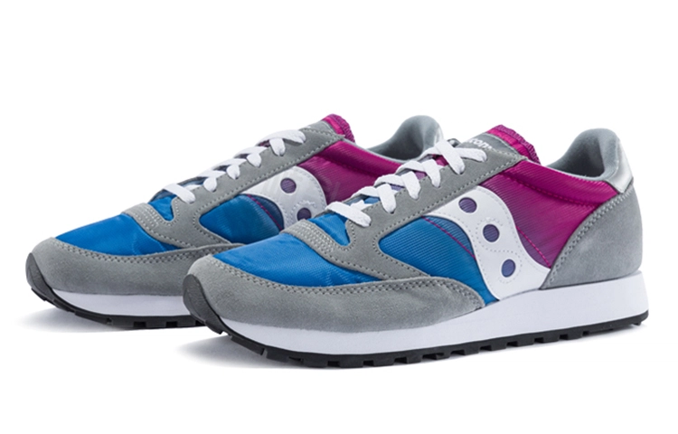Saucony Jazz Original Fade