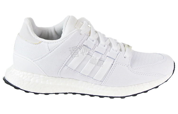 adidas Equipment Support 93-16
