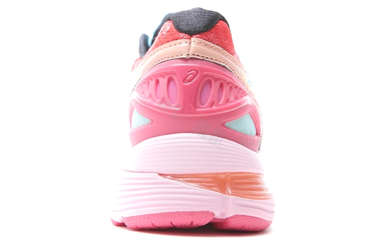 KIKO KOSTADINOV x Asics Gel-Korika