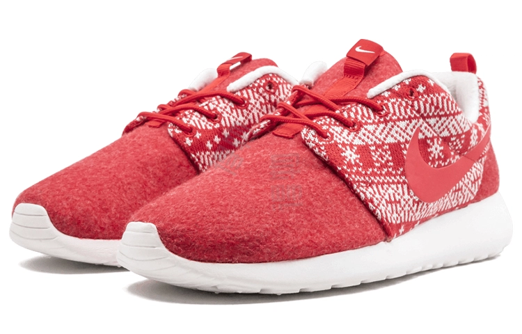 Nike Roshe Run