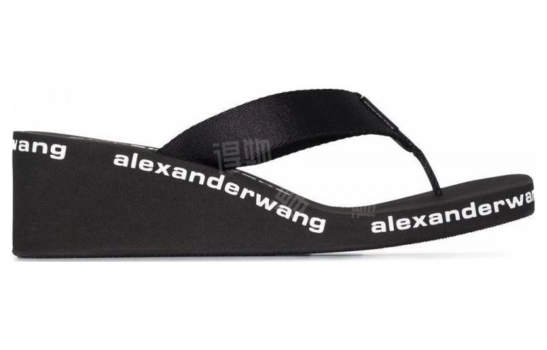 Alexander wang AW