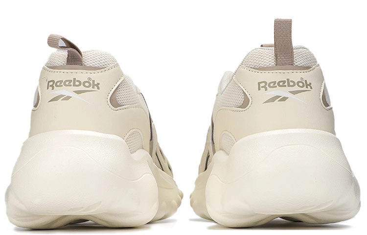 Reebok DMX Series 1000