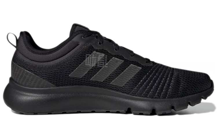 adidas Fluidup