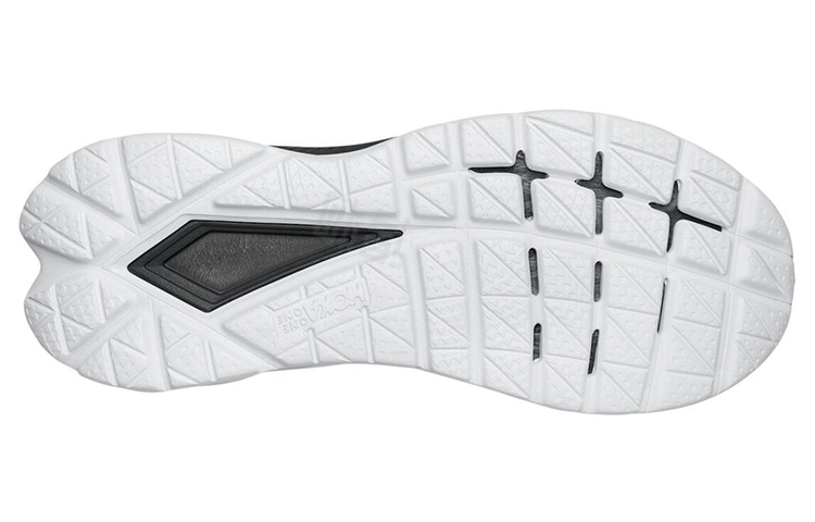 HOKA ONE ONE Mach 4
