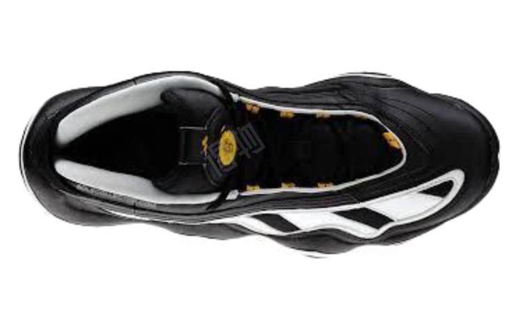 adidas Crazy 97