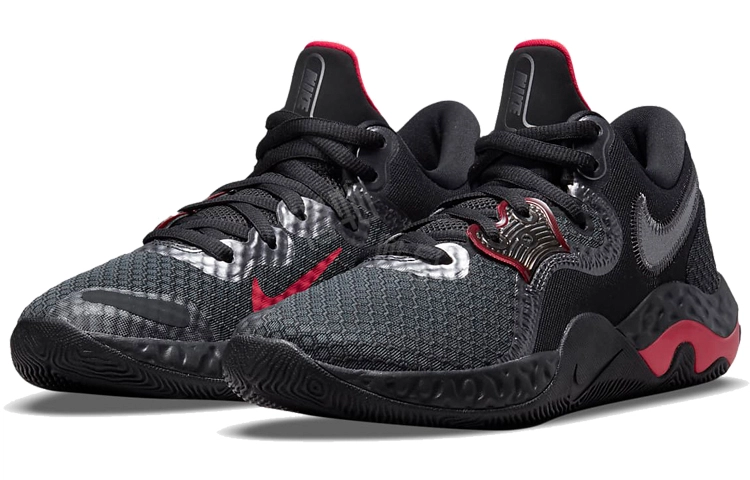 Nike Renew Elevate 2