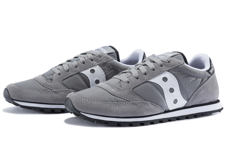 Saucony Jazz Lowpro