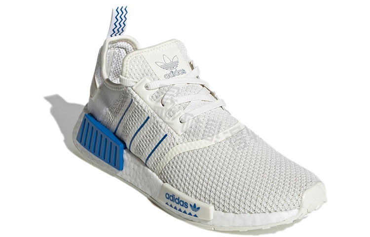 adidas originals NMD_R1