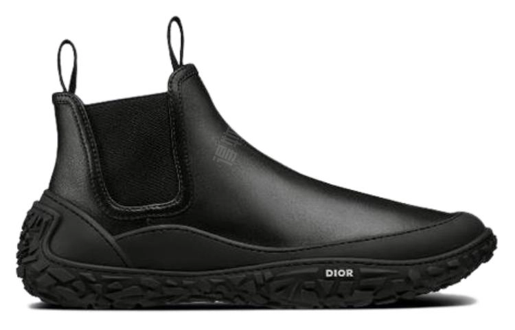 DIOR B28