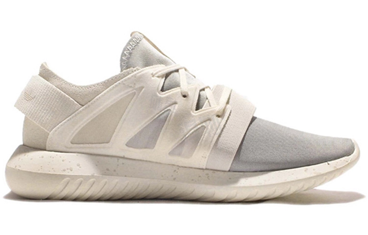 adidas originals Tubular Viral