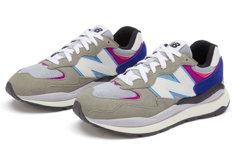 New Balance NB 5740