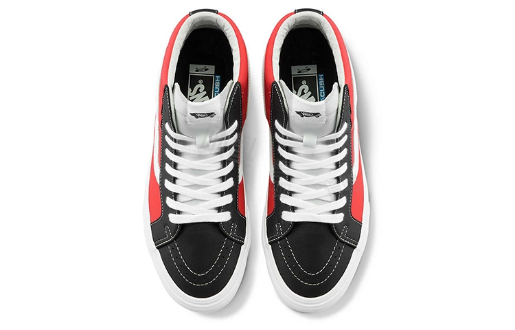 Vans SK8 Vault Reissue LX