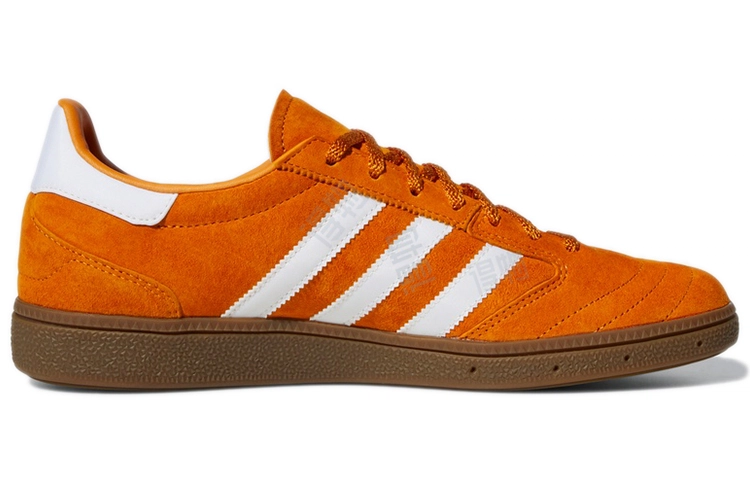 adidas originals Busenitz Vintage