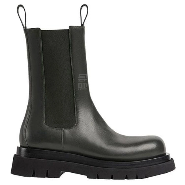 Bottega Veneta Tire BV