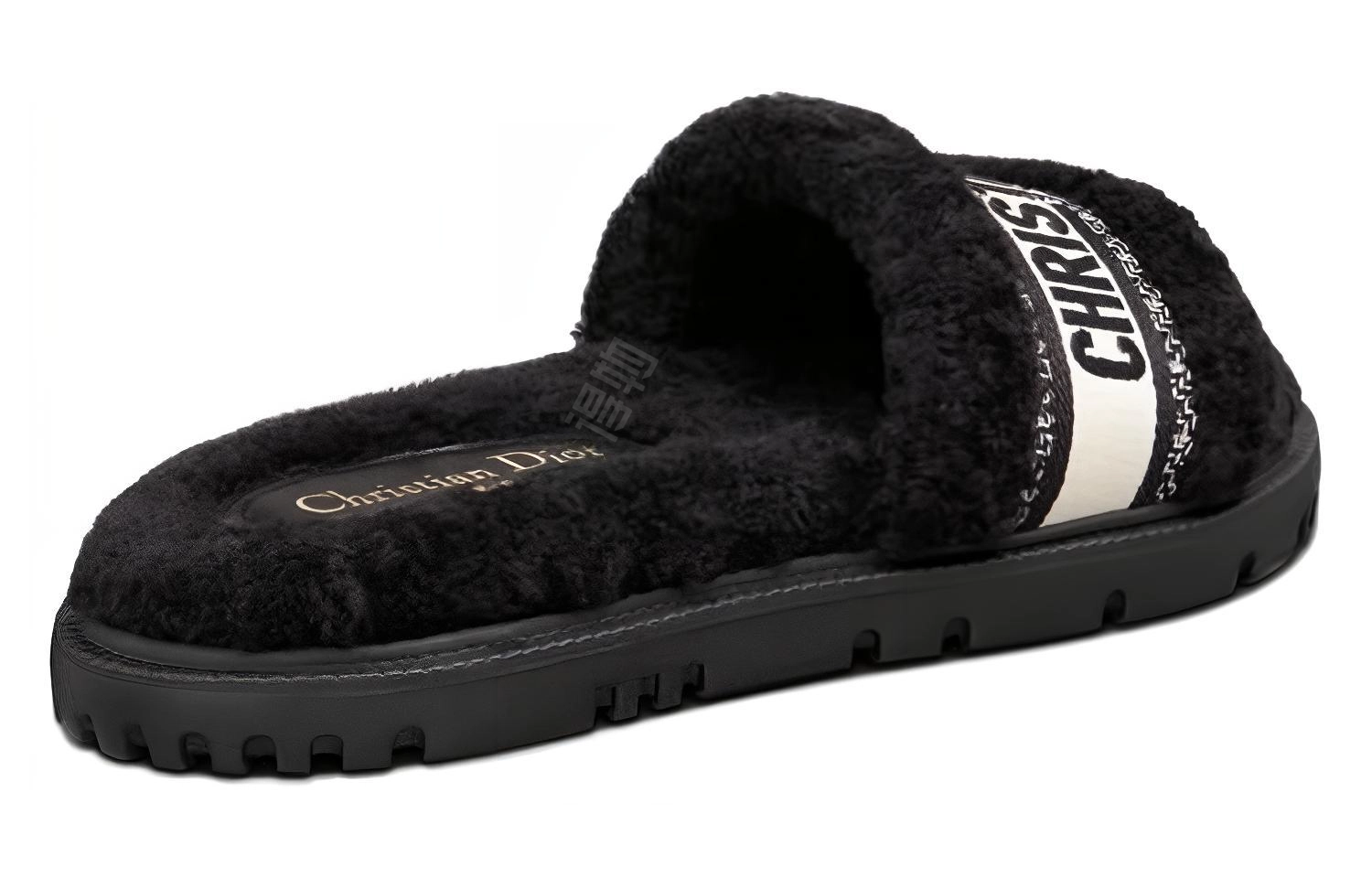 DIOR Dway