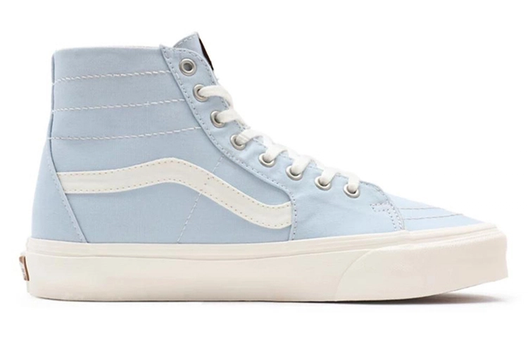 Vans SK8 Tapered