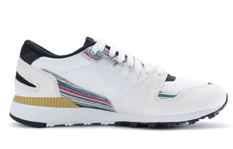 Saucony Azura